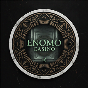 Enomo